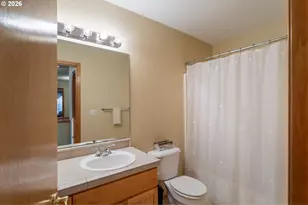 17146 SE 23rd Dr, Vancouver, WA 98683 - Photo 20