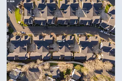 17146 SE 23rd Dr #16, Vancouver, WA 98683 - Photo 26