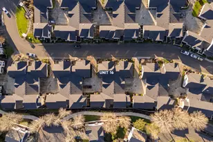 17146 SE 23rd Dr, Vancouver, WA 98683 - Photo 26