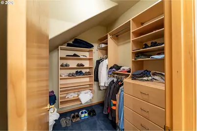 17146 SE 23rd Dr #16, Vancouver, WA 98683 - Photo 14