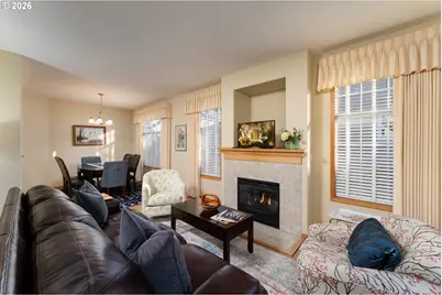 17146 SE 23rd Dr #16, Vancouver, WA 98683 - Photo 4