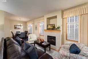 17146 SE 23rd Dr, Vancouver, WA 98683 - Photo 4