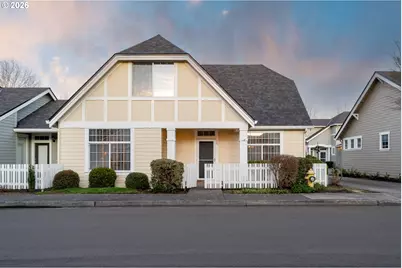 17146 SE 23rd Dr #16, Vancouver, WA 98683 - Photo 2