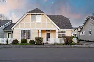 17146 SE 23rd Dr, Vancouver, WA 98683 - Photo 2