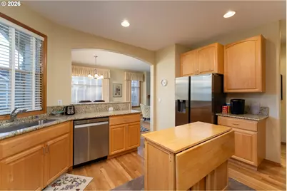 17146 SE 23rd Dr #16, Vancouver, WA 98683 - Photo 10