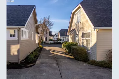 17146 SE 23rd Dr #16, Vancouver, WA 98683 - Photo 24