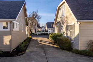 17146 SE 23rd Dr, Vancouver, WA 98683 - Photo 24