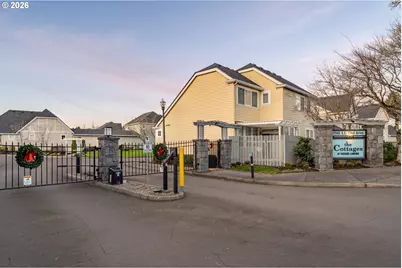 17146 SE 23rd Dr #16, Vancouver, WA 98683 - Photo 34