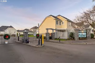 17146 SE 23rd Dr, Vancouver, WA 98683 - Photo 34