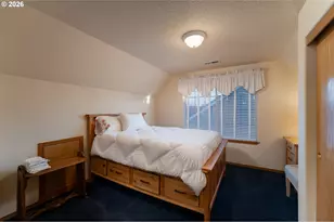 17146 SE 23rd Dr, Vancouver, WA 98683 - Photo 18