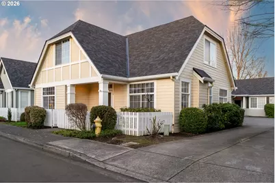 17146 SE 23rd Dr #16, Vancouver, WA 98683 - Photo 1