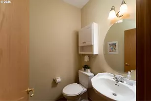 17146 SE 23rd Dr, Vancouver, WA 98683 - Photo 16