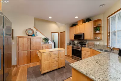 17146 SE 23rd Dr #16, Vancouver, WA 98683 - Photo 8