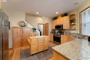 17146 SE 23rd Dr, Vancouver, WA 98683 - Photo 8