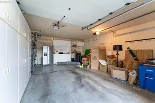 17146 SE 23rd Dr, Vancouver, WA 98683 - Photo 22