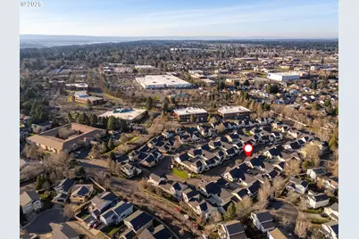 17146 SE 23rd Dr #16, Vancouver, WA 98683 - Photo 32