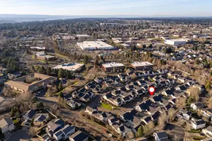 17146 SE 23rd Dr, Vancouver, WA 98683 - Photo 32