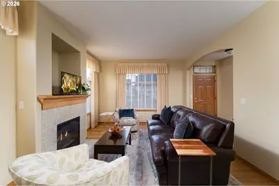 17146 SE 23rd Dr #16, Vancouver, WA 98683 - Photo 6