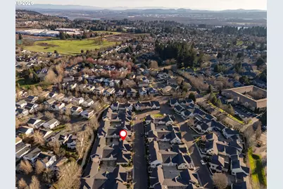 17146 SE 23rd Dr #16, Vancouver, WA 98683 - Photo 30