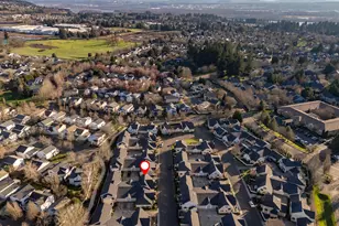 17146 SE 23rd Dr, Vancouver, WA 98683 - Photo 30