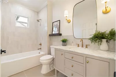 1517 NW Morgan Ln, Portland, OR 97229 - Photo 26