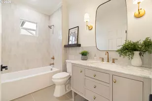 1517 NW Morgan Ln, Portland, OR 97229 - Photo 26