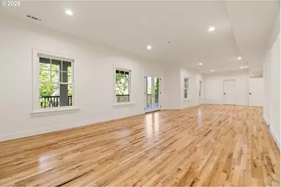 1517 NW Morgan Ln, Portland, OR 97229 - Photo 34