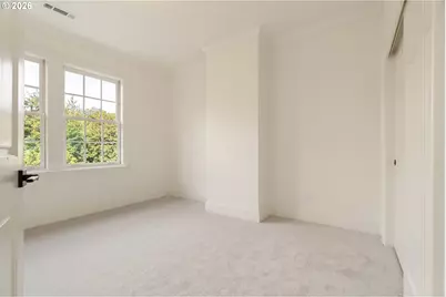 1517 NW Morgan Ln, Portland, OR 97229 - Photo 38