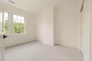1517 NW Morgan Ln, Portland, OR 97229 - Photo 38