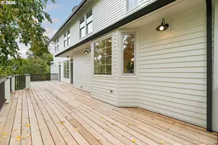 1517 NW Morgan Ln, Portland, OR 97229 - Photo 32