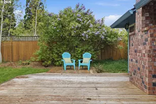 4510 SE Pinehurst Ave, Milwaukie, OR 97267 - Photo 28