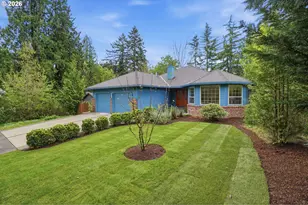 4510 SE Pinehurst Ave, Milwaukie, OR 97267 - Photo 2