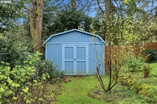 4510 SE Pinehurst Ave, Milwaukie, OR 97267 - Photo 26