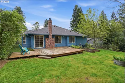 4510 SE Pinehurst Ave, Milwaukie, OR 97267 - Photo 30