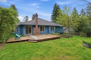 4510 SE Pinehurst Ave, Milwaukie, OR 97267 - Photo 30