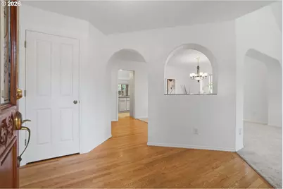 4510 SE Pinehurst Ave, Milwaukie, OR 97267 - Photo 4