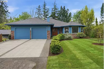 4510 SE Pinehurst Ave, Milwaukie, OR 97267 - Photo 1