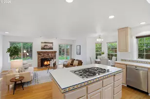 4510 SE Pinehurst Ave, Milwaukie, OR 97267 - Photo 12