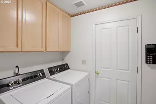 4510 SE Pinehurst Ave, Milwaukie, OR 97267 - Photo 24