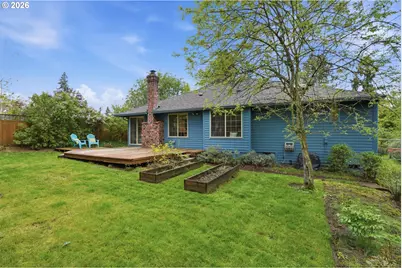 4510 SE Pinehurst Ave, Milwaukie, OR 97267 - Photo 32