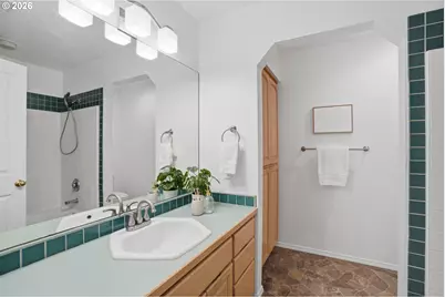 4510 SE Pinehurst Ave, Milwaukie, OR 97267 - Photo 18