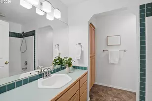 4510 SE Pinehurst Ave, Milwaukie, OR 97267 - Photo 18