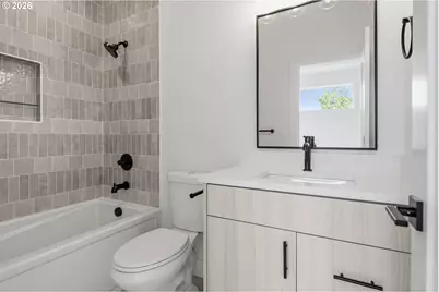 4017 SE 65th Ave, Portland, OR 97206 - Photo 20