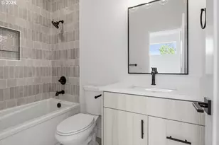 4017 SE 65th Ave, Portland, OR 97206 - Photo 20