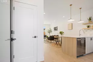 4017 SE 65th Ave, Portland, OR 97206 - Photo 20