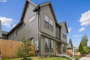 4017 SE 65th Ave, Portland, OR 97206 - Photo 2