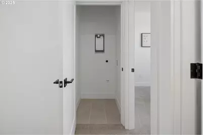 4017 SE 65th Ave, Portland, OR 97206 - Photo 14