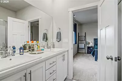 215 Walnut St, Mount Angel, OR 97362 - Photo 28