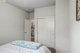 215 Walnut St, Mount Angel, OR 97362 - Photo 20