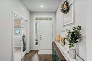 215 Walnut St, Mount Angel, OR 97362 - Photo 6